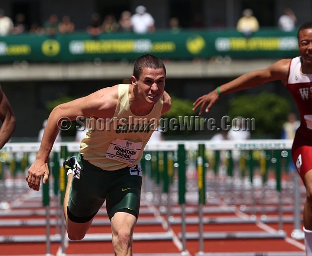 2012Pac12-Sun-053.JPG - 2012 Pac-12 Track and Field Championships, May12-13, Hayward Field, Eugene, OR.